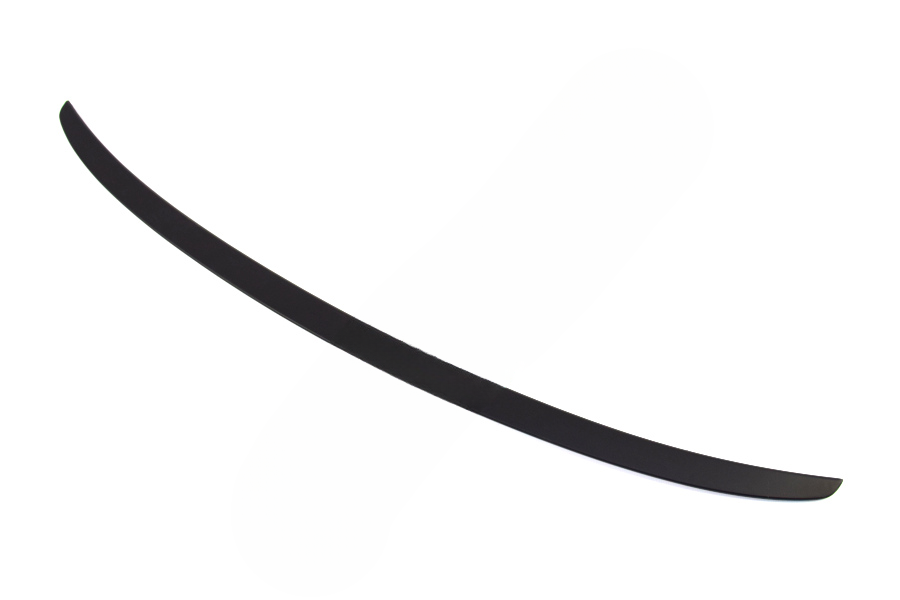 ✨SPOILER SUITABLE FOR AUDI A6 C8 Sedan 2018+✨ 