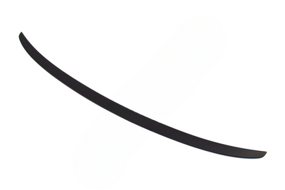 ✨SPOILER SUITABLE FOR AUDI A6 C8 Sedan 2018+✨ 