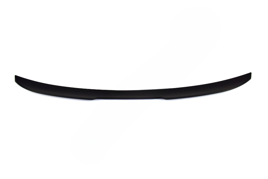 ✨✨SPOILER NERO ADATTO PER Audi A7 4G 2010-2014✨✨
