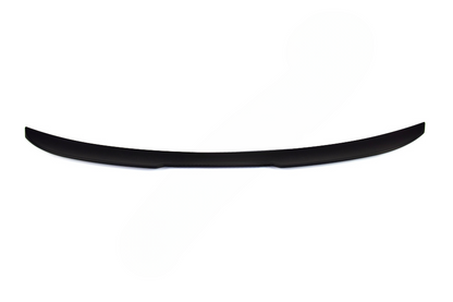 ✨✨SPOILER NERO ADATTO PER Audi A7 4G 2010-2014✨✨