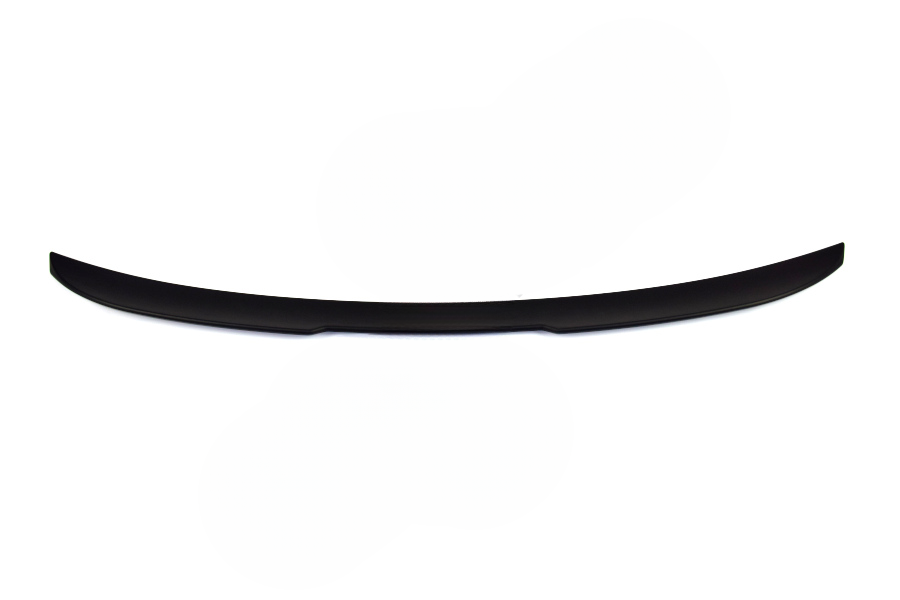 SPOILER adatto per AUDI A7 C7 2010-2018