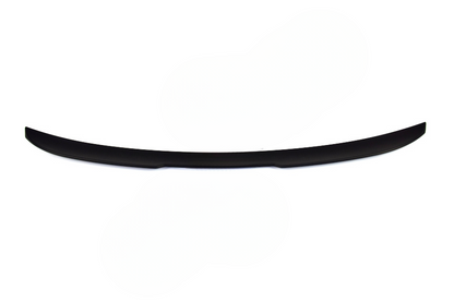 SPOILER adatto per AUDI A7 C7 2010-2018