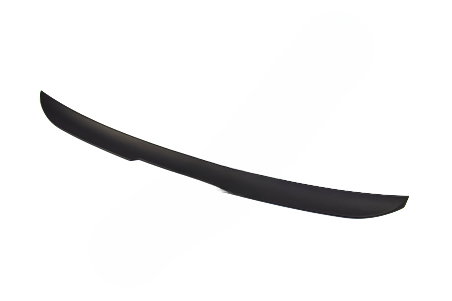 ✨✨SPOILER SUITABLE FOR AUDI A7 C8 2018+✨✨ 