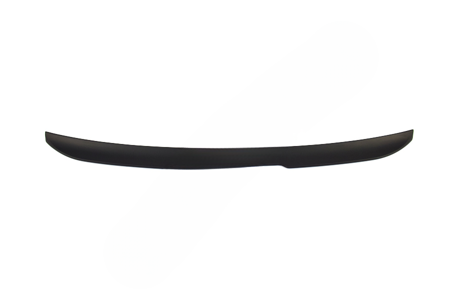 ✨✨SPOILER SUITABLE FOR AUDI A7 C8 2018+✨✨ 