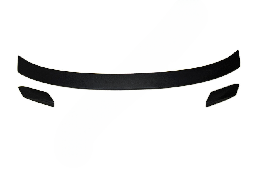 ✨SPOILER SUITABLE FOR Audi A8 D4 2009-2011✨