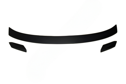 ✨SPOILER SUITABLE FOR Audi A8 D4 2009-2011✨