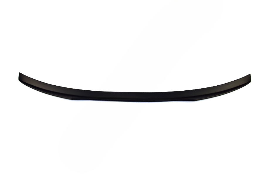✨SPOILER SUITABLE FOR AUDI Q5 Sportback 2020+✨