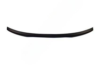 ✨SPOILER SUITABLE FOR AUDI Q5 Sportback 2020+✨