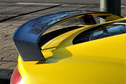 ✨SPOILER ADATTO PER Audi R8 MK2 2015+✨