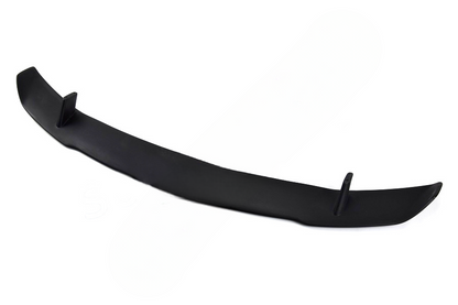✨SPOILER SUITABLE FOR Audi R8 MK1 2006-2015 ✨