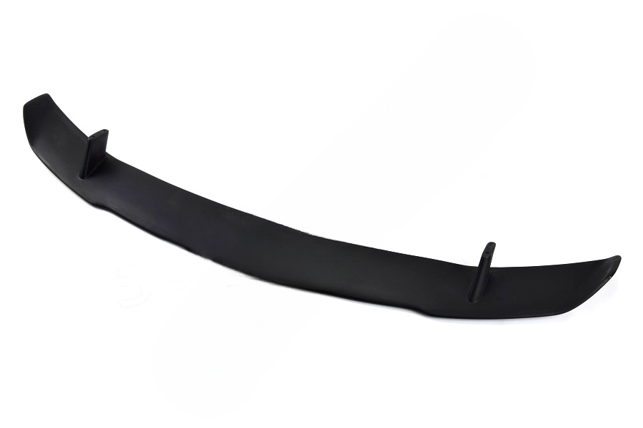 ✨SPOILER SUITABLE FOR Audi R8 MK1 2006-2015 ✨