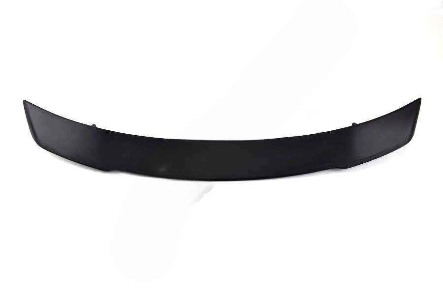 ✨SPOILER SUITABLE FOR Audi R8 MK1 2006-2015 ✨
