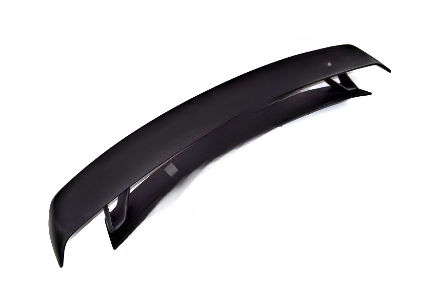 ✨ SPOILER ADATTO PER Audi TT 8j 2006-2014✨