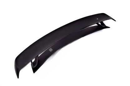 ✨ SPOILER ADATTO PER Audi TT 8j 2006-2014✨