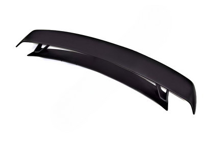✨ SPOILER ADATTO PER Audi TT 8j 2006-2014✨