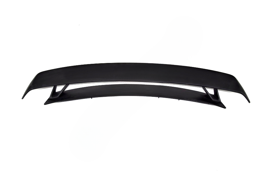 ✨ SPOILER ADATTO PER Audi TT 8j 2006-2014✨