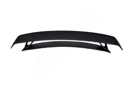 ✨ SPOILER ADATTO PER Audi TT 8j 2006-2014✨