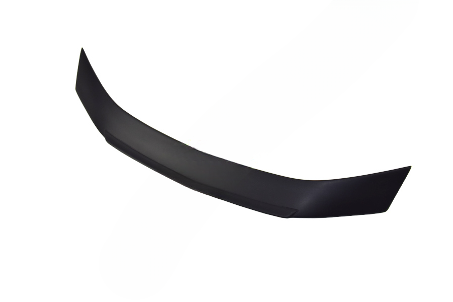 ✨ SPOILER SUITABLE FOR Audi TT 8j 2006-2014✨