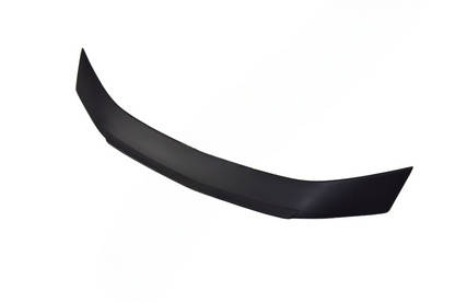✨ SPOILER SUITABLE FOR Audi TT 8j 2006-2014✨