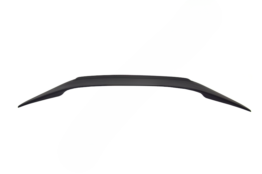 ✨ SPOILER SUITABLE FOR Audi TT 8j 2006-2014✨
