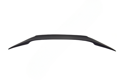✨ SPOILER SUITABLE FOR Audi TT 8j 2006-2014✨