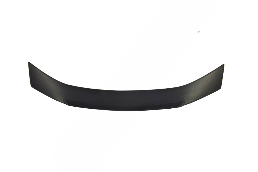 ✨ SPOILER SUITABLE FOR Audi TT 8j 2006-2014✨