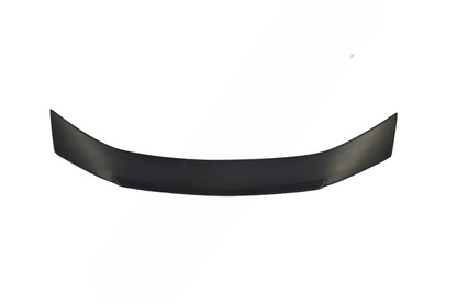 ✨ SPOILER SUITABLE FOR Audi TT 8j 2006-2014✨