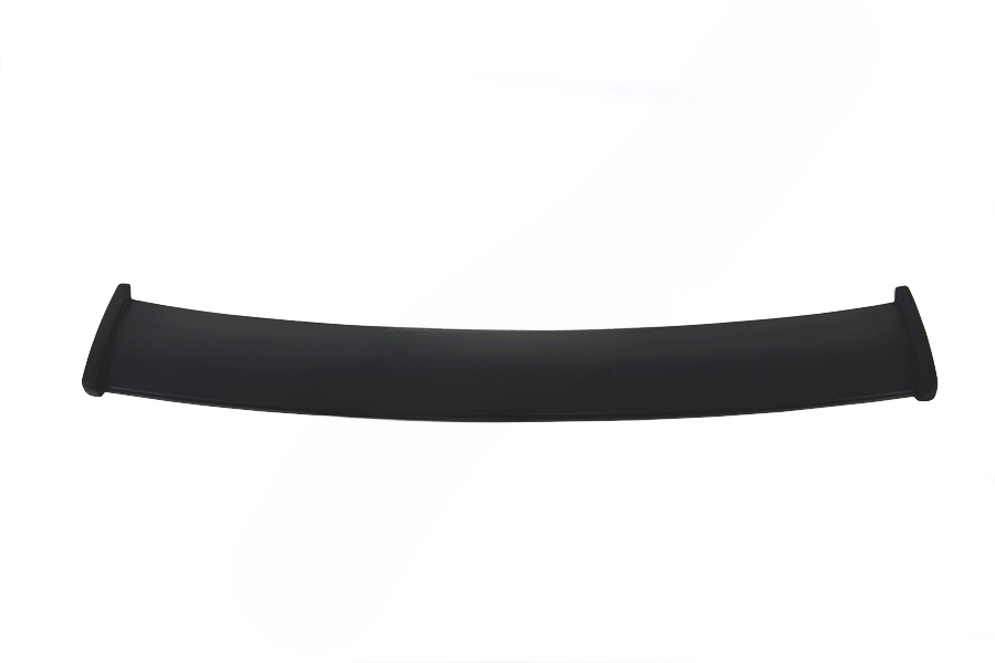 ✨✨ SPOILER ADATTO PER Audi TT 8N 1996-2006✨✨
