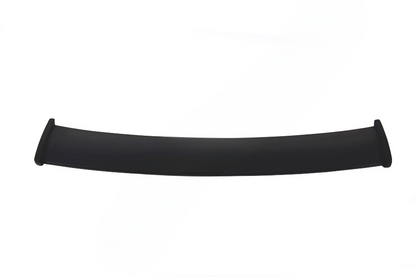 ✨✨ SPOILER ADATTO PER Audi TT 8N 1996-2006✨✨