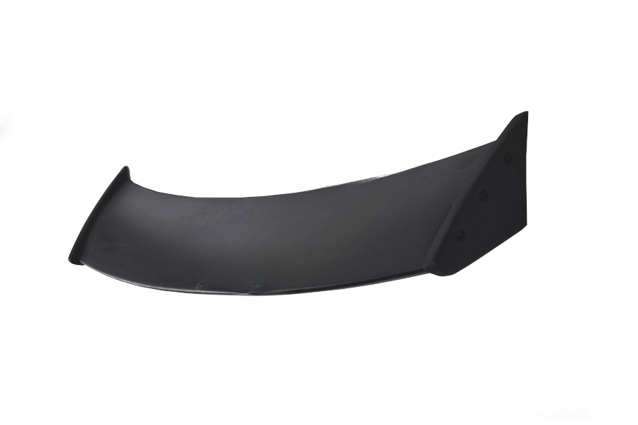 ✨✨ SPOILER ADATTO PER Audi TT 8N 1996-2006✨✨