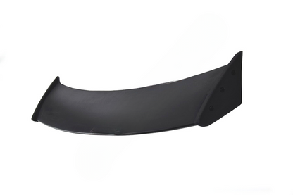 ✨✨ SPOILER ADATTO PER Audi TT 8N 1996-2006✨✨