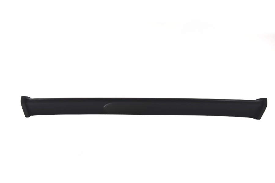 ✨✨ SPOILER ADATTO PER Audi TT 8N 1996-2006✨✨