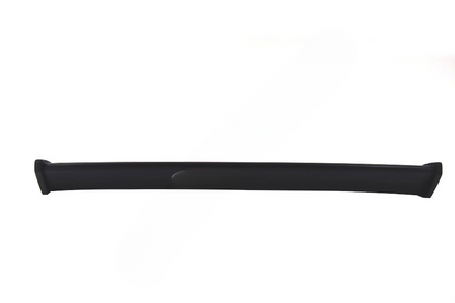 ✨✨ SPOILER ADATTO PER Audi TT 8N 1996-2006✨✨
