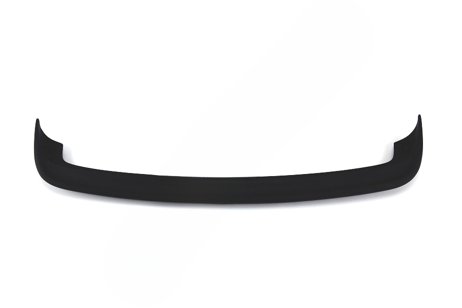 ✨ SPOILER ADATTO PER Audi TT 8N 1996-2006✨
