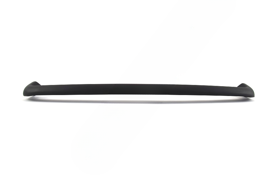 ✨ SPOILER ADATTO PER Audi TT 8N 1996-2006✨