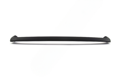 ✨ SPOILER ADATTO PER Audi TT 8N 1996-2006✨