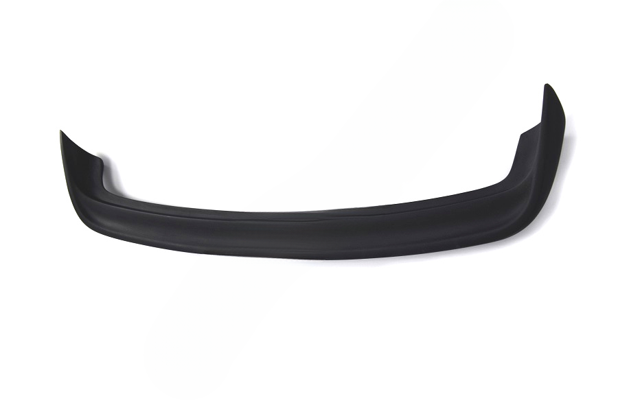 ✨ SPOILER ADATTO PER Audi TT 8N 1996-2006✨
