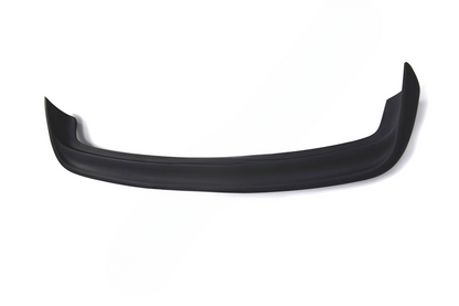 ✨ SPOILER ADATTO PER Audi TT 8N 1996-2006✨