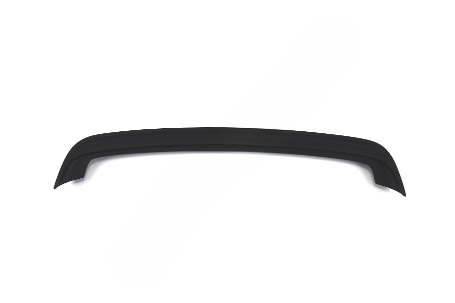 ✨ SPOILER ADATTO PER Audi TT 8N 1996-2006✨