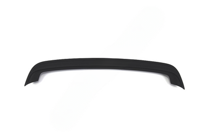 ✨ SPOILER ADATTO PER Audi TT 8N 1996-2006✨