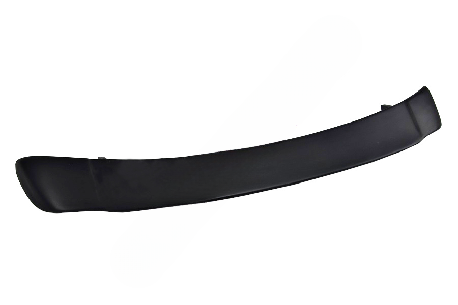✨ SPOILER COMPATIBILE PER Audi TT 8N 1996-2006✨