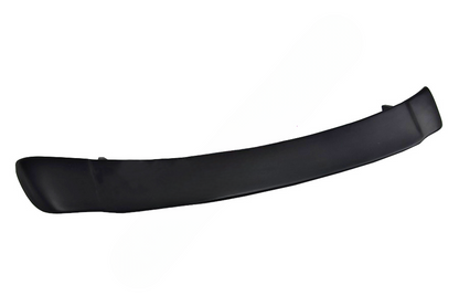 ✨ SPOILER COMPATIBILE PER Audi TT 8N 1996-2006✨
