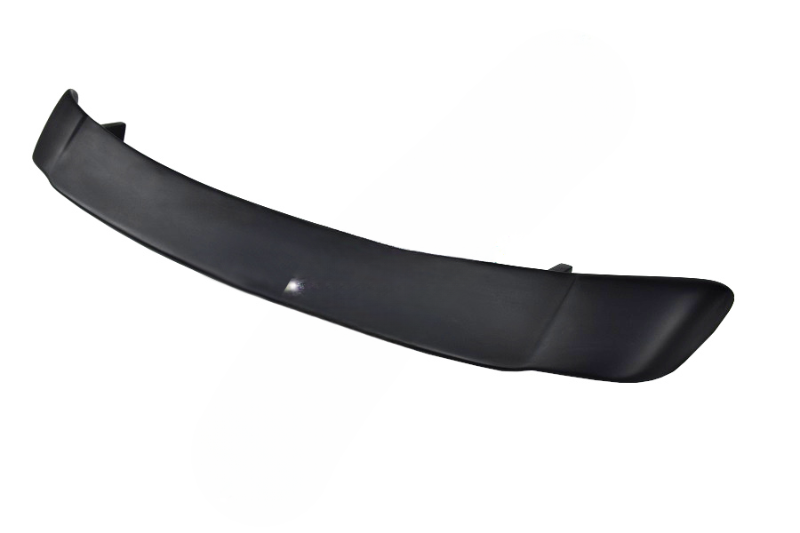 ✨ SPOILER COMPATIBILE PER Audi TT 8N 1996-2006✨