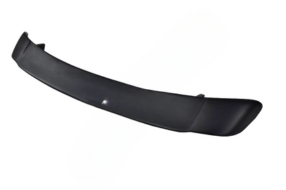 ✨ SPOILER COMPATIBILE PER Audi TT 8N 1996-2006✨