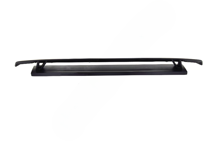 ✨ COMPATIBLE SPOILER FOR Audi TT 8S 2014+✨