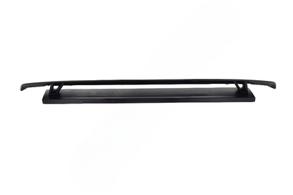✨ COMPATIBLE SPOILER FOR Audi TT 8S 2014+✨