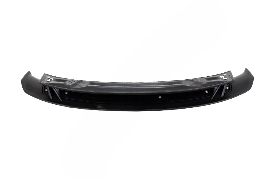 ✨ COMPATIBLE SPOILER FOR Audi TT 8S 2014+✨