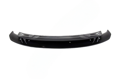 ✨ COMPATIBLE SPOILER FOR Audi TT 8S 2014+✨
