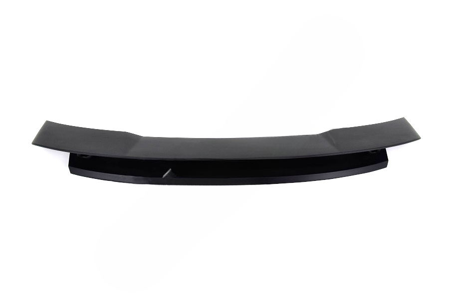 ✨ COMPATIBLE SPOILER FOR Audi TT 8S 2014+✨