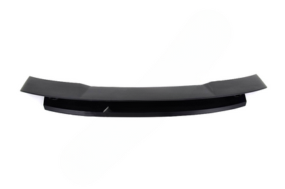 ✨ COMPATIBLE SPOILER FOR Audi TT 8S 2014+✨